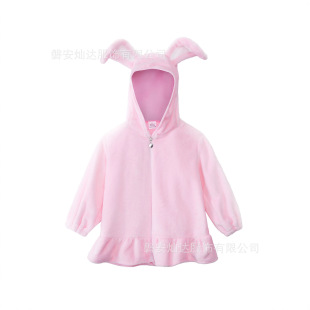�羳�ﶬŮͯcos���b�Bñ���׿�ͨ��ɫ�ɐ������L�������l������