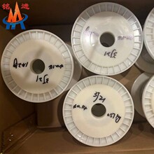 3J21弹性元件用合金线材供应 UNS R30003棒材焊丝库存