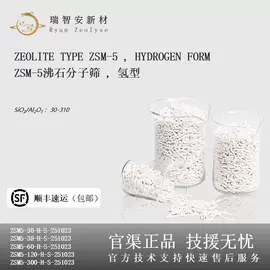 分子筛;催化剂用载体;铝氧化物