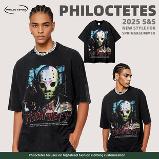 �͹Ő������tӡ���L�����T��oversizeˮϴС�I�ڌ��ɈA�I������