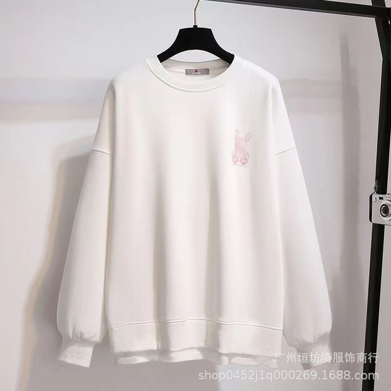 O1CN011LsgLM1d5Jtdvlz07_!!2210