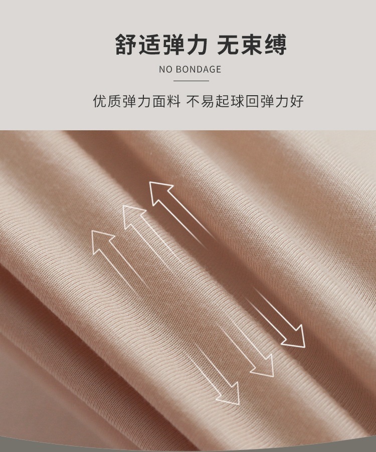 tb_image_share_1650537504260.j