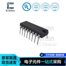ԭ�bCD4021BE ���bDIP-16?