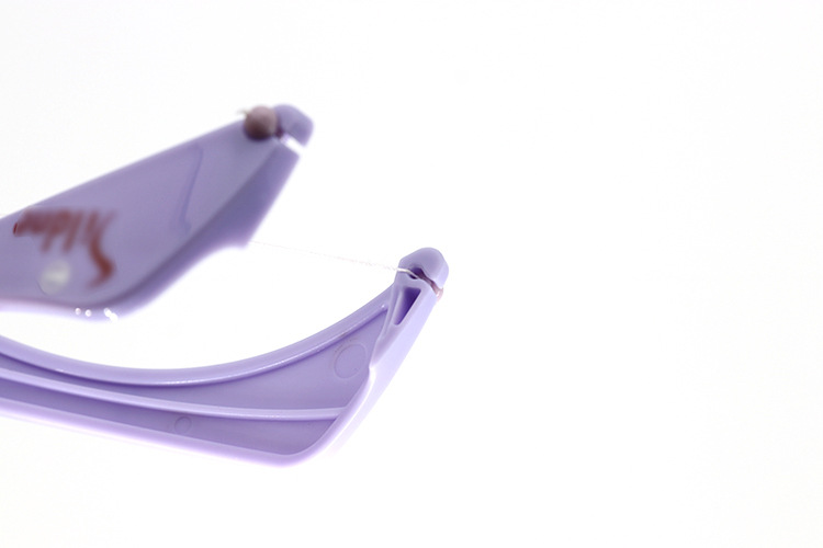 Facial Tweezers Manual Physical Hair Removal O1CN01Q8fb181kDkdY1Y6Aa !!1672884650 0 Cib