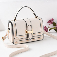 �W�tС��Ů2025�¿�r�����б����n��μ��С�������l