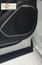 �ձ�TOYO�|��C�� ��KURZ�CӡĤ �ձ�����C���m����܇���