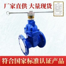 JMZ45X-10/16Q���I�l�y ���iʽ���ܷ��m�l�y ��ī�T�F�����l�y