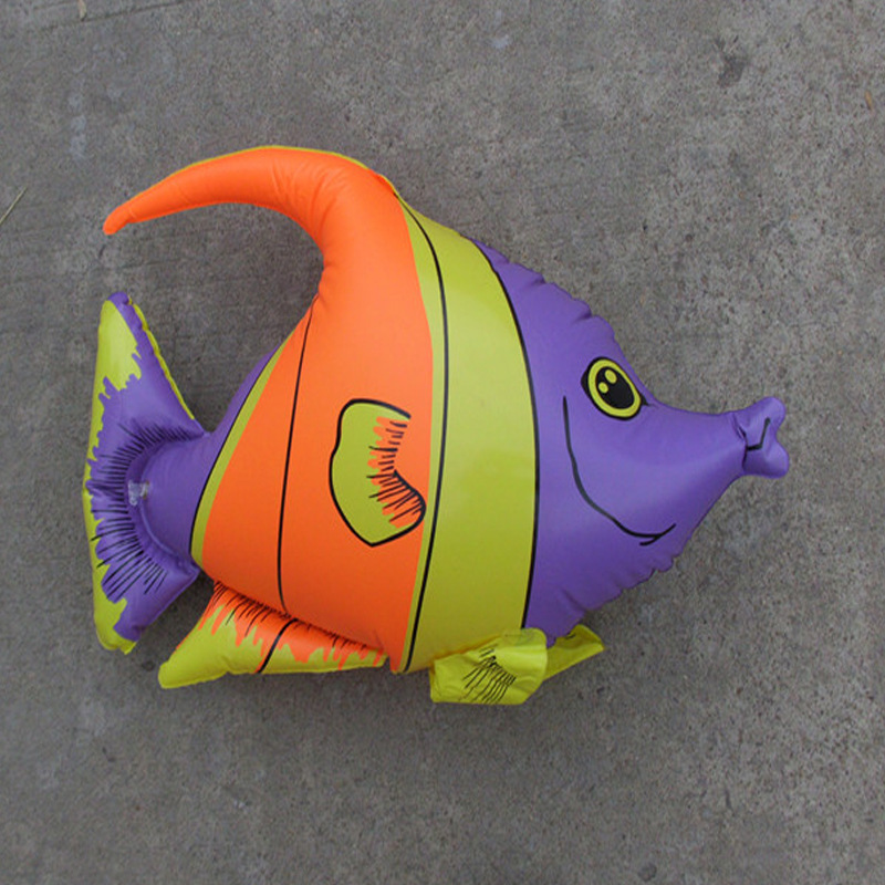 T2gCQPXkJaXXXXXXXX_!!200141373