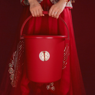 �Y��ˮͰ��YŮ���������tͰ�r����ô�̖����Ͱ��Ͱ��cϲ��Ͱ