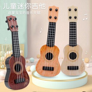 �ȿ�������߃�ͯС����ģ�� �������ɘ���������� �������Ҽ���