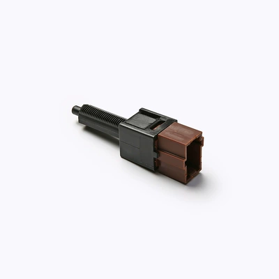 Switch 25300-at300 – Other brake systems