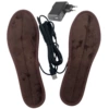 Insoles, power cable, 1.5m