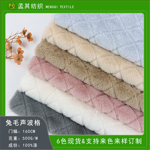 ȫ�콛��500��ȾɫС��ë���Ӳ�10ë�L���ýq����ܛ�Lë�q��