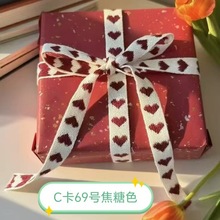 ٷWĽzвʎɫYƷbcbϲǺвʎ