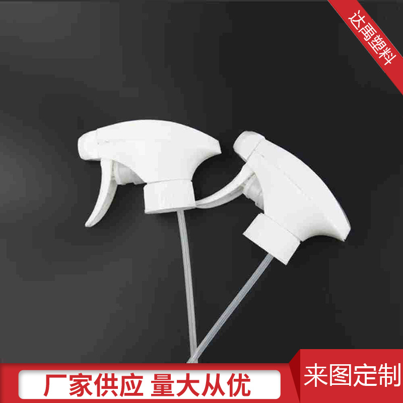 O1CN01CbIO911LQhC7I8Wio_!!2208