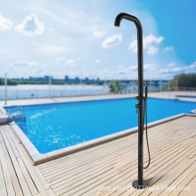 ��Ӿ�ؑ�����ԡ���������P����ʽ��ʽɣ��ϴ����ɳ������ˮ���^