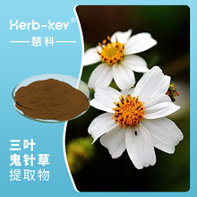 ��ᘲ���ȡ��10:1����ۿ�Դ�^�S�ҬF؛�������~��ᘲݷ۰��]