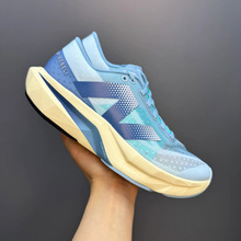 ��Ʒ�|NB Elitev4�\��Ь��ĭ�p�����e�ܲ�Ь������̼��͸��Ӗ��Ь