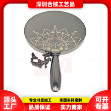 ���P��R�S��puƤ�׽��ٷ��w�U���ۯB���y�R�L�ֱ����NƷ��ˇƷ