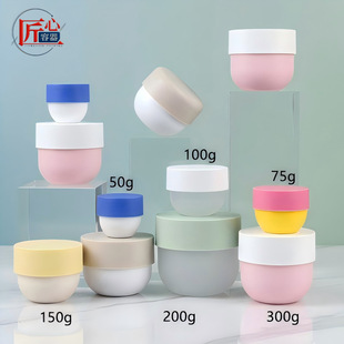�F؛30-500g�A�׹ޏV�ڹ�PP������Ĥ��ĥɰ��˪ƿ �lĤ��Ĥƿ�lϞ