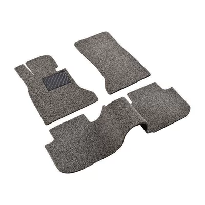 Universal Foot Pad – Universal Single Piece Main Driver Pvc