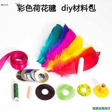 ���diy���ϰ��] С�W���׃��@�ֹ��n�����I���������Լ���ë���