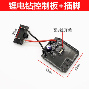 �늰��ֿ��ư�oˢ���ʽ���2106�oˢ늄Ӱ��ֿ��������Ϲ�̴