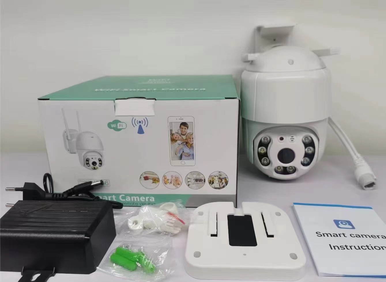 微信图片_20230303001018