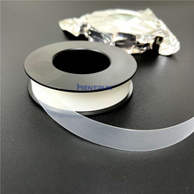 �^���򻯎���|�۽��^����͸�������տsĤ�߉���|�^�������a��