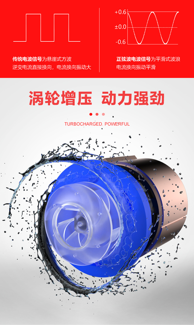 For details design of the frequency pump 2_06.jpg