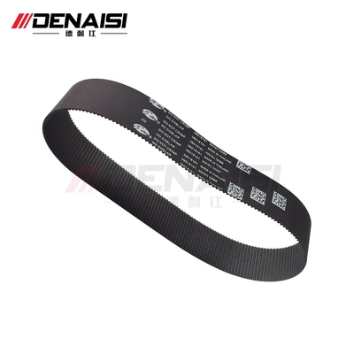 38018161 electronic steering Belt