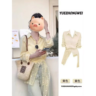 2026�紺�¿ʽ�ٽz�����Sɫ�L���r�����ÿ��r�������＾����