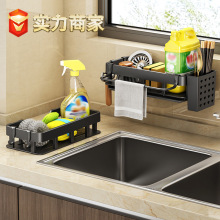 �羳���׏N������ܼ��ñڒ�ʽ���d��ˮ��߅Ĩ����ϴ��؞rˮ��