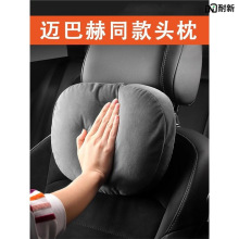 m춸ߙn܇^~ͺSͬi^܇܇d܇