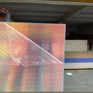 �òʲʺ��Ų��D��ʯ�^ˮ���L��l�y�������ЙC������ӹ������и�