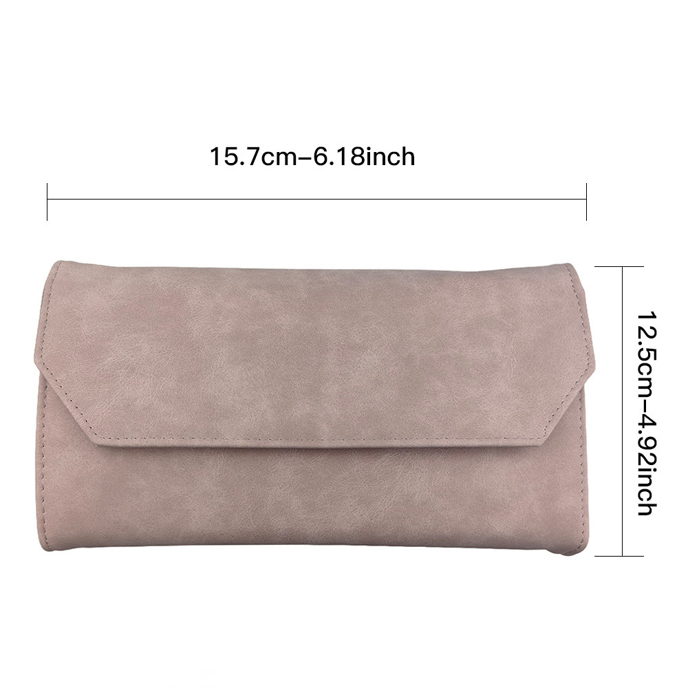 Agujas de suéter transfronterizas de óxido de aluminio desmontables set de aguja de anillo de oro rosa 100MM un conjunto de 13 pague un paquete de 30%