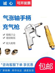 ��☌DG-10��q�S����ֱ� ��� ����^ ��Û�S�L���^ �L�̘��^