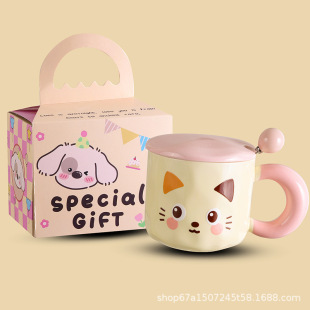 �ɐ���fufuС؈�R�˱����w�մ�ˮ����ͨ���նY����ֵ�����x�YƷ