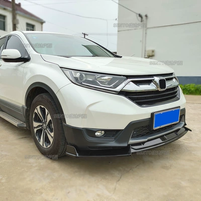 lower lip appearance decoration, Big Surrounded