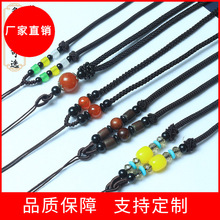 �؃r��觵����K�ֹ�����ë�����K�Ʒ���������K���l