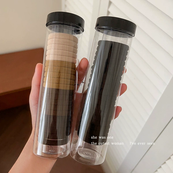 Black+coffee color [two cans]
