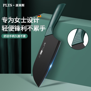 ���Q�˵�Ůʿ���ò��P���Ƭ���N�������I���⵶�����h�����ߴ��l