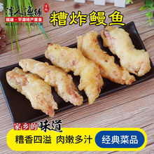 ƽ̶��ը���~ ը�t�����~ 250�� ����ƽ̶�خa�~��С�Ը�؛���]