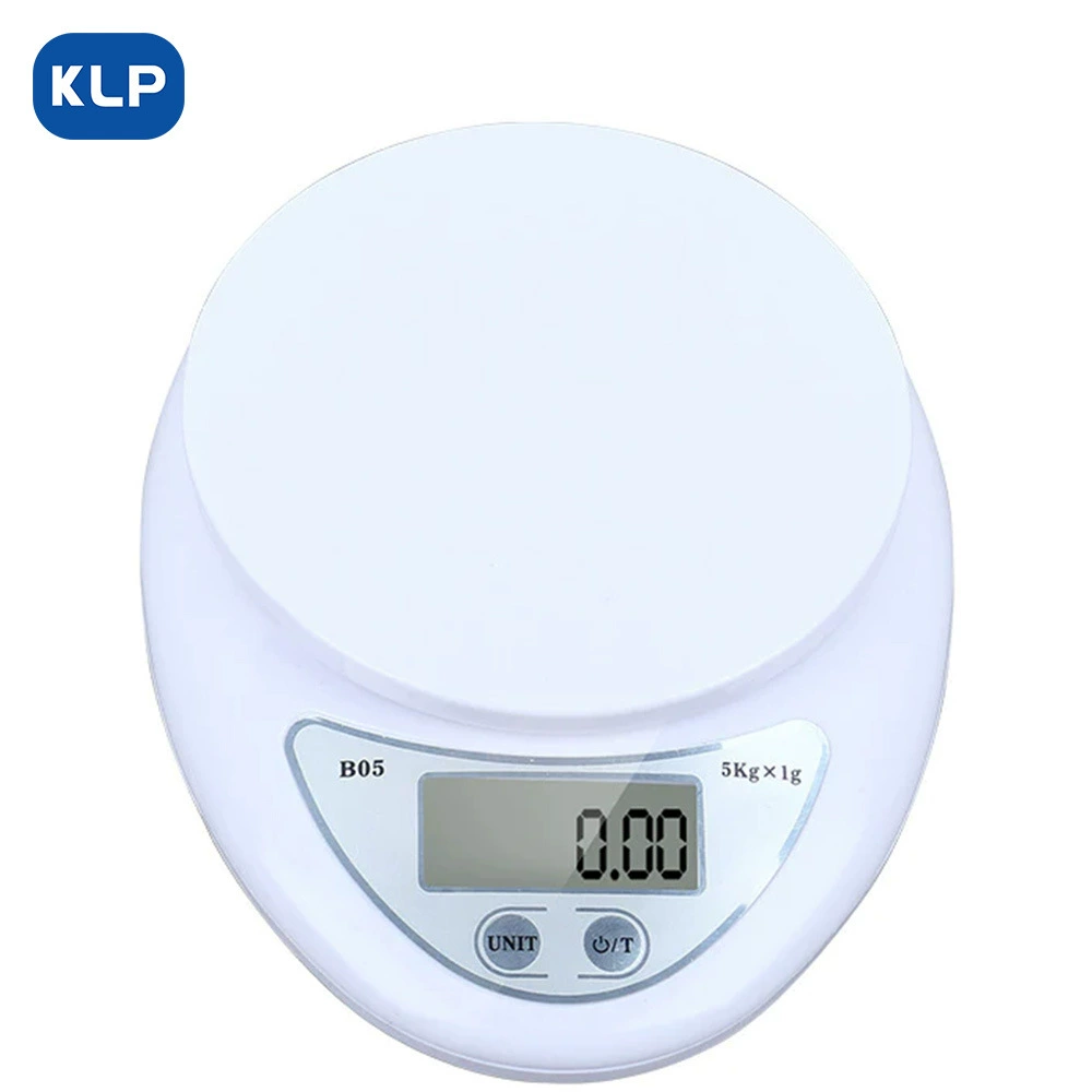 Высокоточные электронные весы KLP для кофе, для домашнего использования