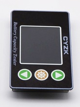 ���Ӌ�����ģ�K�늳�늄�܇��܇����12V24V48V64V������