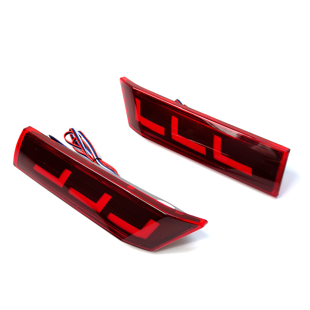 일방적 인 가격, 한 쌍에 2 를 가져 가십시오.