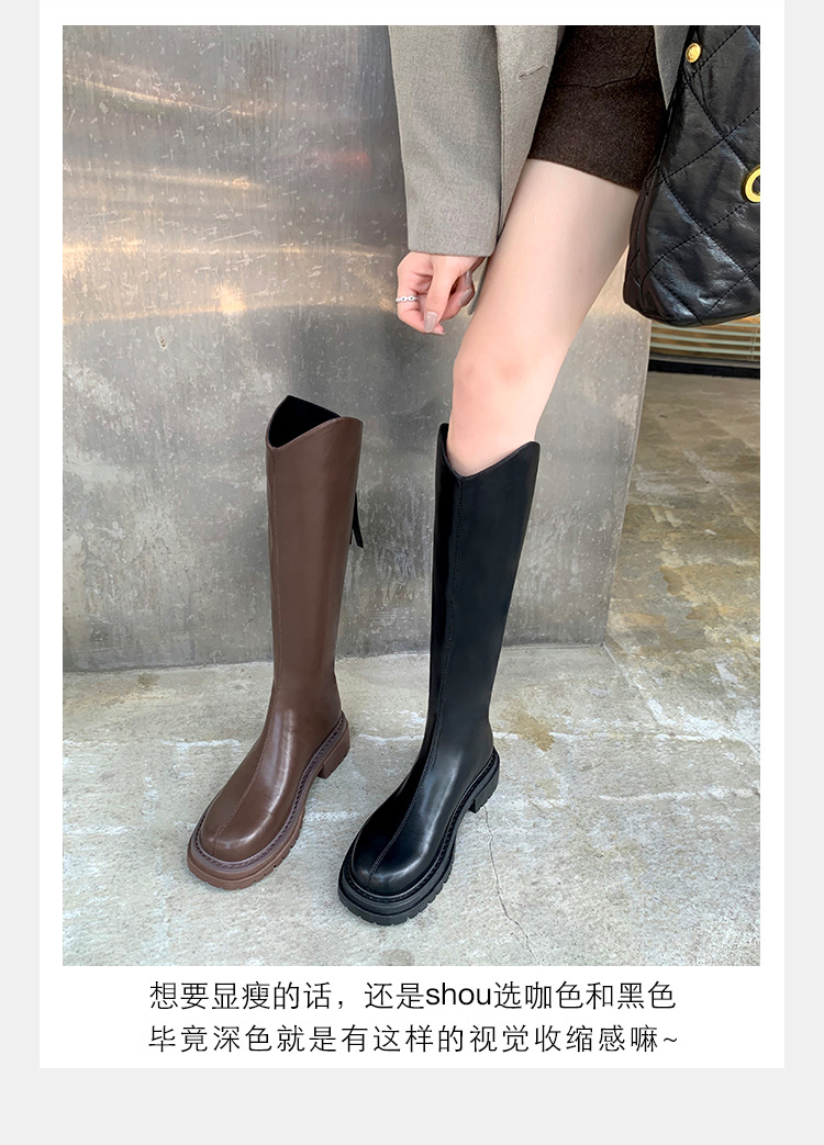 O1CN01nrSQPB1R9Bq4JEOPA_!!2089