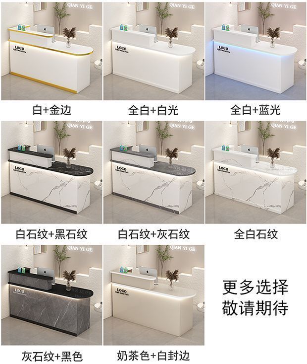 094b823b-d06c-430f-9fc9-5bffa345c9ca.jpe