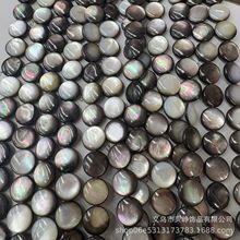 �ڵ�ؐ�� 10-20MM�����ؐ�p��A����diy�ֹ������Ʒ������l