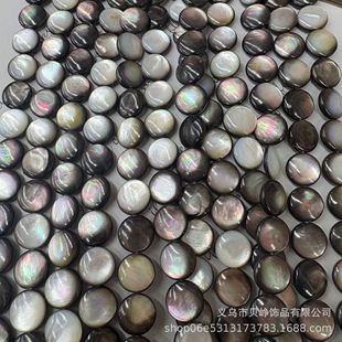 �ڵ�ؐ�� 10-20MM�����ؐ�p��A����diy�ֹ������Ʒ������l